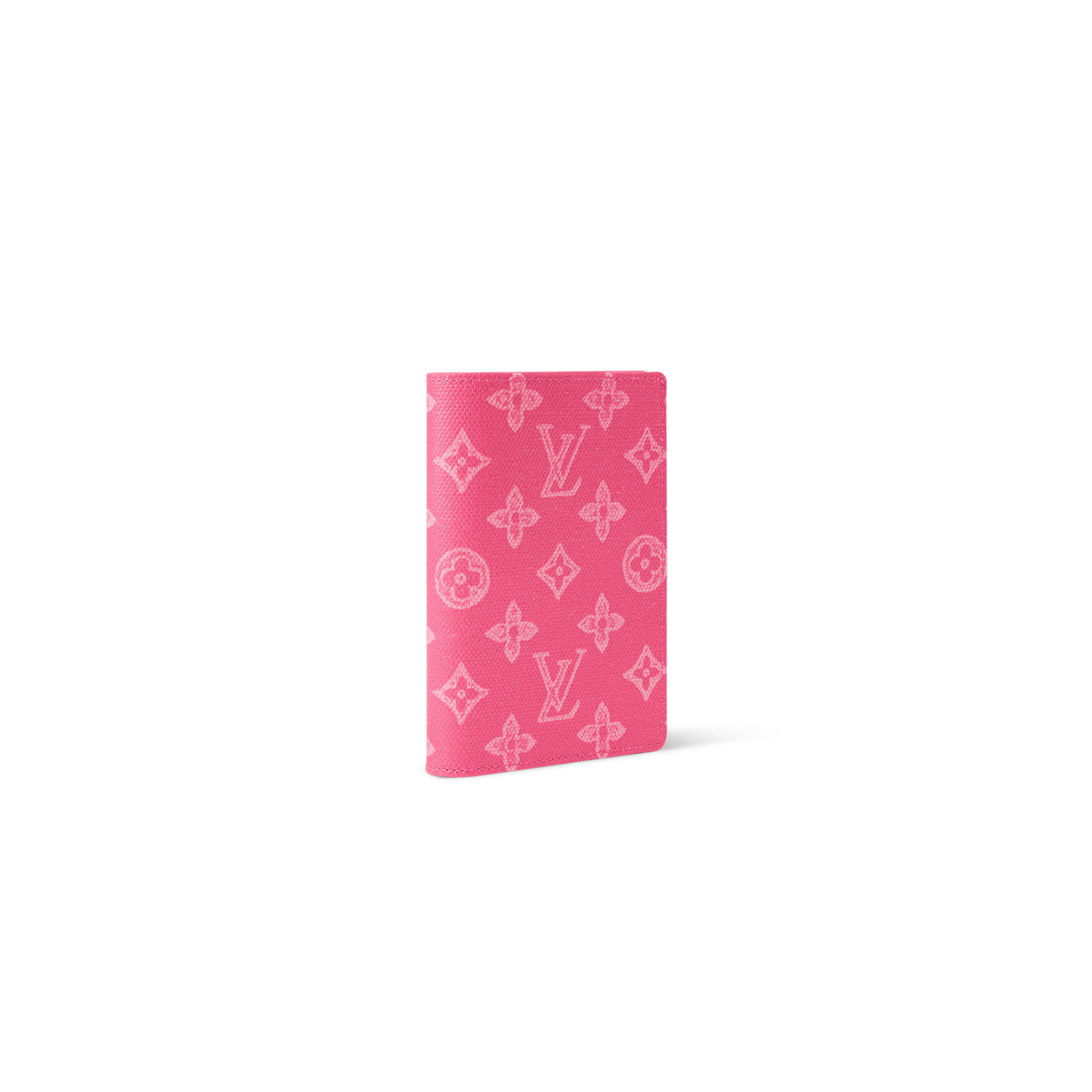 l0vis Vvtt0n master passport cover m27615 (14*10*2.5cm)